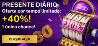 Download app qqbr Android iOS