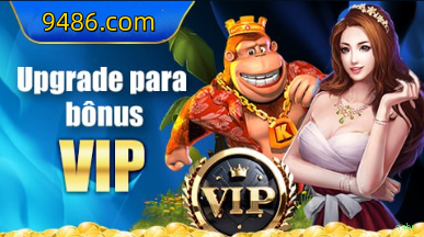 Slots no app qqbr mobile