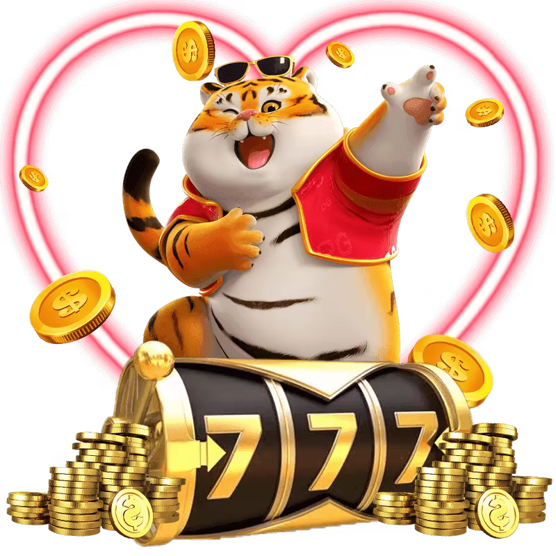 Conta qqbr sincronizada site e app