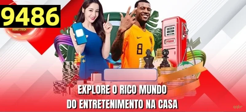 Conta qqbr sincronizada site e app