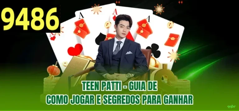 Configurações úteis dentro do app qqbr