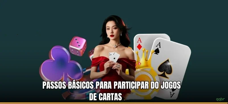 Configurações úteis dentro do app qqbr