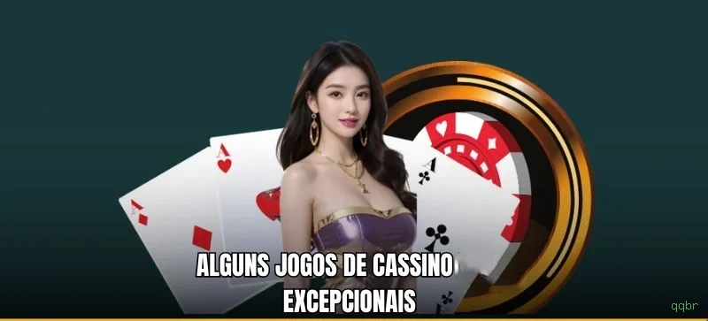 Central de dúvidas rápidas sobre o app qqbr
