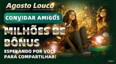 Apostas esportivas qqbr - futebol e esportes ao vivo