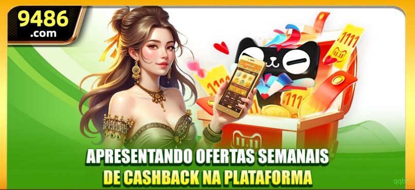 App qqbr apostas esportivas mobile