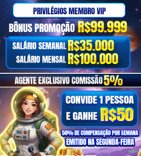 Guia rápido de apostas ao vivo na qqbr
