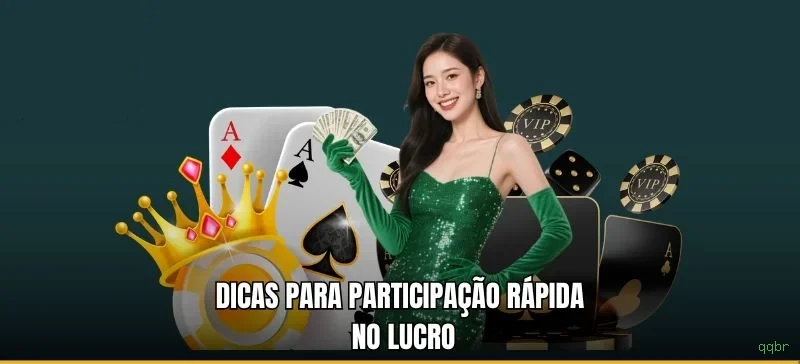 Dúvidas frequentes sobre apostas esportivas na qqbr