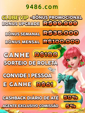 qqbr slots no app