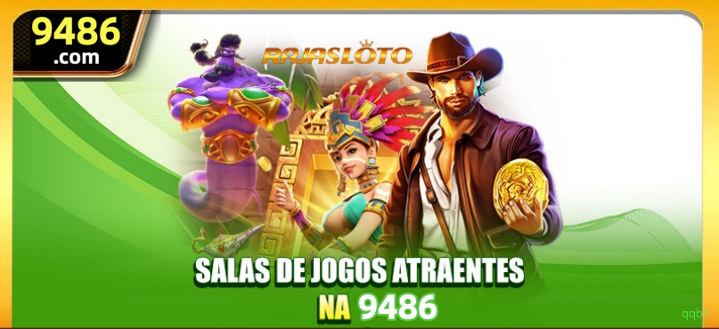 Aviator - Crash game popular na qqbr