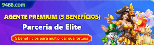 Starlight Princess - Slot game com multiplicadores na qqbr