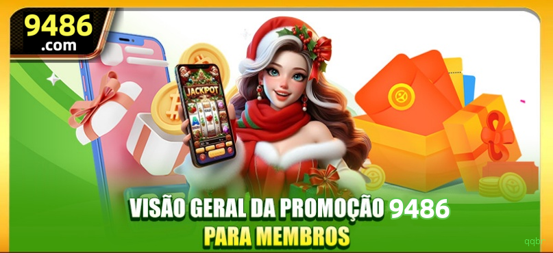 Segurança qqbr SSL