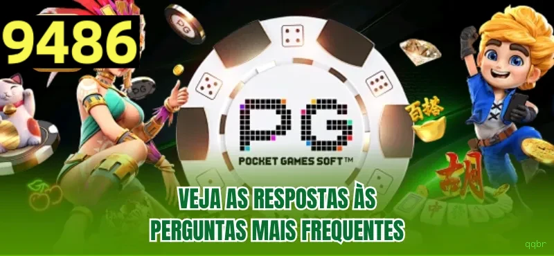 Checklist para avaliar a plataforma qqbr