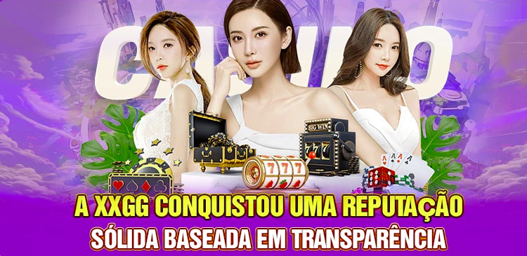 Registro qqbr - cadastro rápido
