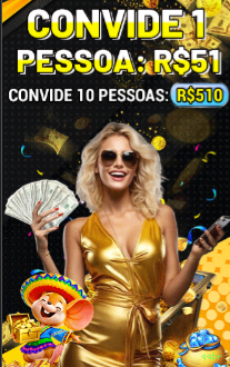 Aviator crash game qqbr