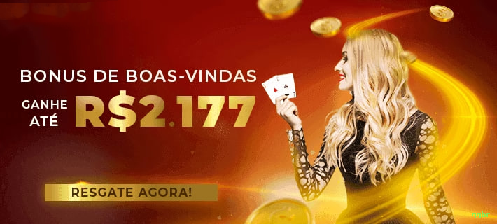 App qqbr slots mobile