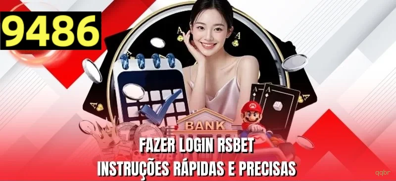 Programa VIP qqbr - benefícios exclusivos