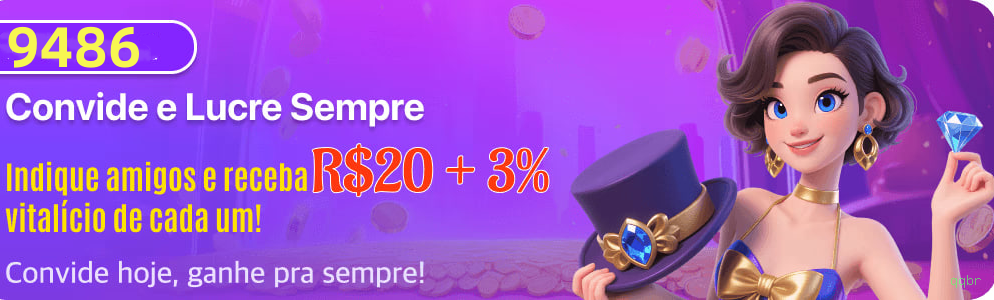 Cashback VIP qqbr - reembolso semanal