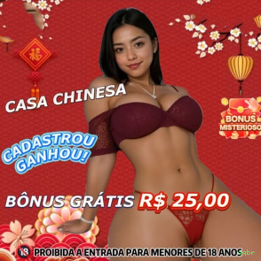 Suporte VIP qqbr - atendimento prioritário
