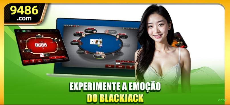 Slots com prêmios qqbr